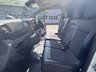 USED 2021 21 CITROEN DISPATCH 1.5 BlueHDi 1000 Enterprise M Panel Van 6dr Diesel Manual FWD 2 Euro 6 (s/s) (100 ps) This 2021 Citroen Dispatch van boasts exceptionally low mileage for its age, having covered just 22,958 miles. This one owner vehicle comes with a clear vehicle history check, offering peace of mind.  The Enterprise M trim level is powered by an efficient 1.5 litre BlueHDi diesel engine, meeting Euro 6 emission standards. With an impressive fuel economy of 44 miles per gallon, this Dispatch is designed for cost effective operation. Its low CO2 emissions further contribute to its economical profi