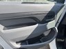 USED 2021 21 CITROEN DISPATCH 1.5 BlueHDi 1000 Enterprise M Panel Van 6dr Diesel Manual FWD 2 Euro 6 (s/s) (100 ps) This 2021 Citroen Dispatch van boasts exceptionally low mileage for its age, having covered just 22,958 miles. This one owner vehicle comes with a clear vehicle history check, offering peace of mind.  The Enterprise M trim level is powered by an efficient 1.5 litre BlueHDi diesel engine, meeting Euro 6 emission standards. With an impressive fuel economy of 44 miles per gallon, this Dispatch is designed for cost effective operation. Its low CO2 emissions further contribute to its economical profi