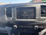 USED 2021 21 CITROEN DISPATCH 1.5 BlueHDi 1000 Enterprise M Panel Van 6dr Diesel Manual FWD 2 Euro 6 (s/s) (100 ps) This 2021 Citroen Dispatch van boasts exceptionally low mileage for its age, having covered just 22,958 miles. This one owner vehicle comes with a clear vehicle history check, offering peace of mind.  The Enterprise M trim level is powered by an efficient 1.5 litre BlueHDi diesel engine, meeting Euro 6 emission standards. With an impressive fuel economy of 44 miles per gallon, this Dispatch is designed for cost effective operation. Its low CO2 emissions further contribute to its economical profi