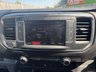 USED 2021 21 CITROEN DISPATCH 1.5 BlueHDi 1000 Enterprise M Panel Van 6dr Diesel Manual FWD 2 Euro 6 (s/s) (100 ps) This 2021 Citroen Dispatch van boasts exceptionally low mileage for its age, having covered just 22,958 miles. This one owner vehicle comes with a clear vehicle history check, offering peace of mind.  The Enterprise M trim level is powered by an efficient 1.5 litre BlueHDi diesel engine, meeting Euro 6 emission standards. With an impressive fuel economy of 44 miles per gallon, this Dispatch is designed for cost effective operation. Its low CO2 emissions further contribute to its economical profi