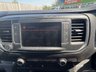 USED 2021 21 CITROEN DISPATCH 1.5 BlueHDi 1000 Enterprise M Panel Van 6dr Diesel Manual FWD 2 Euro 6 (s/s) (100 ps) This 2021 Citroen Dispatch van boasts exceptionally low mileage for its age, having covered just 22,958 miles. This one owner vehicle comes with a clear vehicle history check, offering peace of mind.  The Enterprise M trim level is powered by an efficient 1.5 litre BlueHDi diesel engine, meeting Euro 6 emission standards. With an impressive fuel economy of 44 miles per gallon, this Dispatch is designed for cost effective operation. Its low CO2 emissions further contribute to its economical profi