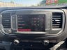 USED 2021 21 CITROEN DISPATCH 1.5 BlueHDi 1000 Enterprise M Panel Van 6dr Diesel Manual FWD 2 Euro 6 (s/s) (100 ps) This 2021 Citroen Dispatch van boasts exceptionally low mileage for its age, having covered just 22,958 miles. This one owner vehicle comes with a clear vehicle history check, offering peace of mind.  The Enterprise M trim level is powered by an efficient 1.5 litre BlueHDi diesel engine, meeting Euro 6 emission standards. With an impressive fuel economy of 44 miles per gallon, this Dispatch is designed for cost effective operation. Its low CO2 emissions further contribute to its economical profi