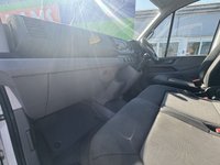 USED 2021 21 VOLKSWAGEN CRAFTER 2.0 TDI CR35 Startline Panel Van 5dr Diesel Manual FWD MWB High Roof Euro 6 (s/s) (102 ps) This 2021 Volkswagen Crafter presents a compelling proposition with its remarkably low mileage of just 70,003 miles for its age, a clear vehicle history check, and a Euro 6 compliant 2.0 litre TDI diesel engine. As a TDI CR35 Startline FWD MWB High Roof model, this van offers a practical and efficient solution for your needs, featuring the Composition Audio system with Bluetooth connectivity for seamless communication and entertainment on the go.