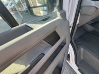 USED 2021 21 VOLKSWAGEN CRAFTER 2.0 TDI CR35 Startline Panel Van 5dr Diesel Manual FWD MWB High Roof Euro 6 (s/s) (102 ps) This 2021 Volkswagen Crafter presents a compelling proposition with its remarkably low mileage of just 70,003 miles for its age, a clear vehicle history check, and a Euro 6 compliant 2.0 litre TDI diesel engine. As a TDI CR35 Startline FWD MWB High Roof model, this van offers a practical and efficient solution for your needs, featuring the Composition Audio system with Bluetooth connectivity for seamless communication and entertainment on the go.