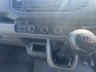 USED 2021 21 VOLKSWAGEN CRAFTER 2.0 TDI CR35 Startline Panel Van 5dr Diesel Manual FWD MWB High Roof Euro 6 (s/s) (102 ps) This 2021 Volkswagen Crafter presents a compelling proposition with its remarkably low mileage of just 70,003 miles for its age, a clear vehicle history check, and a Euro 6 compliant 2.0 litre TDI diesel engine. As a TDI CR35 Startline FWD MWB High Roof model, this van offers a practical and efficient solution for your needs, featuring the Composition Audio system with Bluetooth connectivity for seamless communication and entertainment on the go.