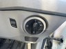 USED 2021 21 VOLKSWAGEN CRAFTER 2.0 TDI CR35 Startline Panel Van 5dr Diesel Manual FWD MWB High Roof Euro 6 (s/s) (102 ps) This 2021 Volkswagen Crafter presents a compelling proposition with its remarkably low mileage of just 70,003 miles for its age, a clear vehicle history check, and a Euro 6 compliant 2.0 litre TDI diesel engine. As a TDI CR35 Startline FWD MWB High Roof model, this van offers a practical and efficient solution for your needs, featuring the Composition Audio system with Bluetooth connectivity for seamless communication and entertainment on the go.
