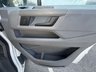 USED 2021 21 VOLKSWAGEN CRAFTER 2.0 TDI CR35 Startline Panel Van 5dr Diesel Manual FWD MWB High Roof Euro 6 (s/s) (102 ps) This 2021 Volkswagen Crafter presents a compelling proposition with its remarkably low mileage of just 70,003 miles for its age, a clear vehicle history check, and a Euro 6 compliant 2.0 litre TDI diesel engine. As a TDI CR35 Startline FWD MWB High Roof model, this van offers a practical and efficient solution for your needs, featuring the Composition Audio system with Bluetooth connectivity for seamless communication and entertainment on the go.
