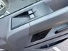 USED 2021 21 VOLKSWAGEN CRAFTER 2.0 TDI CR35 Startline Panel Van 5dr Diesel Manual FWD MWB High Roof Euro 6 (s/s) (102 ps) This 2021 Volkswagen Crafter presents a compelling proposition with its remarkably low mileage of just 70,003 miles for its age, a clear vehicle history check, and a Euro 6 compliant 2.0 litre TDI diesel engine. As a TDI CR35 Startline FWD MWB High Roof model, this van offers a practical and efficient solution for your needs, featuring the Composition Audio system with Bluetooth connectivity for seamless communication and entertainment on the go.