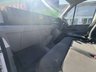 USED 2021 21 VOLKSWAGEN CRAFTER 2.0 TDI CR35 Startline Panel Van 5dr Diesel Manual FWD MWB High Roof Euro 6 (s/s) (102 ps) This 2021 Volkswagen Crafter presents a compelling proposition with its remarkably low mileage of just 70,003 miles for its age, a clear vehicle history check, and a Euro 6 compliant 2.0 litre TDI diesel engine. As a TDI CR35 Startline FWD MWB High Roof model, this van offers a practical and efficient solution for your needs, featuring the Composition Audio system with Bluetooth connectivity for seamless communication and entertainment on the go.