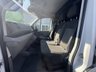 USED 2021 21 VOLKSWAGEN CRAFTER 2.0 TDI CR35 Startline Panel Van 5dr Diesel Manual FWD MWB High Roof Euro 6 (s/s) (102 ps) This 2021 Volkswagen Crafter presents a compelling proposition with its remarkably low mileage of just 70,003 miles for its age, a clear vehicle history check, and a Euro 6 compliant 2.0 litre TDI diesel engine. As a TDI CR35 Startline FWD MWB High Roof model, this van offers a practical and efficient solution for your needs, featuring the Composition Audio system with Bluetooth connectivity for seamless communication and entertainment on the go.