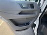 USED 2021 21 VOLKSWAGEN CRAFTER 2.0 TDI CR35 Startline Panel Van 5dr Diesel Manual FWD MWB High Roof Euro 6 (s/s) (102 ps) This 2021 Volkswagen Crafter presents a compelling proposition with its remarkably low mileage of just 70,003 miles for its age, a clear vehicle history check, and a Euro 6 compliant 2.0 litre TDI diesel engine. As a TDI CR35 Startline FWD MWB High Roof model, this van offers a practical and efficient solution for your needs, featuring the Composition Audio system with Bluetooth connectivity for seamless communication and entertainment on the go.