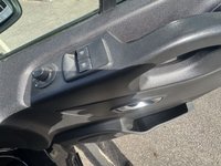 USED 2021 21 RENAULT TRAFIC 2.0 dCi ENERGY 28 Sport Panel Van 5dr Diesel Manual SWB Standard Roof Euro 6 (s/s) (120 ps) This 2021 Renault Trafic boasts a clear vehicle history, offering you peace of mind. This dCi ENERGY 28 Sport SWB Standard Roof model is powered by an efficient 2.0 litre diesel engine, meeting Euro 6 emission standards. Its Sport trim level adds a touch of style and practicality, making it a versatile choice for a variety of needs. The Trafic's robust 2.0 dCi engine provides a strong performance while remaining economical, a key advantage over many other vans in its class.