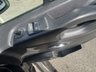 USED 2021 21 RENAULT TRAFIC 2.0 dCi ENERGY 28 Sport Panel Van 5dr Diesel Manual SWB Standard Roof Euro 6 (s/s) (120 ps) This 2021 Renault Trafic boasts a clear vehicle history, offering you peace of mind. This dCi ENERGY 28 Sport SWB Standard Roof model is powered by an efficient 2.0 litre diesel engine, meeting Euro 6 emission standards. Its Sport trim level adds a touch of style and practicality, making it a versatile choice for a variety of needs. The Trafic's robust 2.0 dCi engine provides a strong performance while remaining economical, a key advantage over many other vans in its class.
