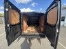 USED 2021 21 RENAULT TRAFIC 2.0 dCi ENERGY 28 Sport Panel Van 5dr Diesel Manual SWB Standard Roof Euro 6 (s/s) (120 ps) This 2021 Renault Trafic boasts a clear vehicle history, offering you peace of mind. This dCi ENERGY 28 Sport SWB Standard Roof model is powered by an efficient 2.0 litre diesel engine, meeting Euro 6 emission standards. Its Sport trim level adds a touch of style and practicality, making it a versatile choice for a variety of needs. The Trafic's robust 2.0 dCi engine provides a strong performance while remaining economical, a key advantage over many other vans in its class.