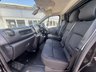 USED 2021 21 RENAULT TRAFIC 2.0 dCi ENERGY 28 Sport Panel Van 5dr Diesel Manual SWB Standard Roof Euro 6 (s/s) (120 ps) This 2021 Renault Trafic boasts a clear vehicle history, offering you peace of mind. This dCi ENERGY 28 Sport SWB Standard Roof model is powered by an efficient 2.0 litre diesel engine, meeting Euro 6 emission standards. Its Sport trim level adds a touch of style and practicality, making it a versatile choice for a variety of needs. The Trafic's robust 2.0 dCi engine provides a strong performance while remaining economical, a key advantage over many other vans in its class.