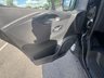 USED 2021 21 RENAULT TRAFIC 2.0 dCi ENERGY 28 Sport Panel Van 5dr Diesel Manual SWB Standard Roof Euro 6 (s/s) (120 ps) This 2021 Renault Trafic boasts a clear vehicle history, offering you peace of mind. This dCi ENERGY 28 Sport SWB Standard Roof model is powered by an efficient 2.0 litre diesel engine, meeting Euro 6 emission standards. Its Sport trim level adds a touch of style and practicality, making it a versatile choice for a variety of needs. The Trafic's robust 2.0 dCi engine provides a strong performance while remaining economical, a key advantage over many other vans in its class.