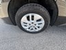 USED 2021 21 RENAULT TRAFIC 2.0 dCi ENERGY 28 Sport Panel Van 5dr Diesel Manual SWB Standard Roof Euro 6 (s/s) (120 ps) This 2021 Renault Trafic boasts a clear vehicle history, offering you peace of mind. This dCi ENERGY 28 Sport SWB Standard Roof model is powered by an efficient 2.0 litre diesel engine, meeting Euro 6 emission standards. Its Sport trim level adds a touch of style and practicality, making it a versatile choice for a variety of needs. The Trafic's robust 2.0 dCi engine provides a strong performance while remaining economical, a key advantage over many other vans in its class.