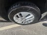 USED 2021 21 RENAULT TRAFIC 2.0 dCi ENERGY 28 Sport Panel Van 5dr Diesel Manual SWB Standard Roof Euro 6 (s/s) (120 ps) This 2021 Renault Trafic boasts a clear vehicle history, offering you peace of mind. This dCi ENERGY 28 Sport SWB Standard Roof model is powered by an efficient 2.0 litre diesel engine, meeting Euro 6 emission standards. Its Sport trim level adds a touch of style and practicality, making it a versatile choice for a variety of needs. The Trafic's robust 2.0 dCi engine provides a strong performance while remaining economical, a key advantage over many other vans in its class.