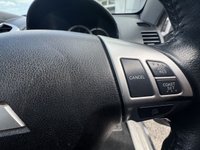 USED 2016 16 MITSUBISHI L200 2.5 DI-D Barbarian Pickup Double Cab 4dr Diesel Auto 4WD Euro 5 (LB) (175 ps) This 2016 Mitsubishi L200 Barbarian stands out with its exceptionally low mileage of just 55,020 miles for its age, a clear indicator of its careful use. This 2.5 DI-D Barbarian Auto 4WD Euro 5 4dr (LB) model is equipped with a robust 2.5 litre diesel engine and benefits from a Four Wheel Drive drivetrain, making it ready for a variety of tasks. Its vehicle history check is clear, offering peace of mind to potential buyers, and it falls into a low insurance group, which is a notable advantage.
