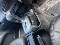 USED 2016 16 MITSUBISHI L200 2.5 DI-D Barbarian Pickup Double Cab 4dr Diesel Auto 4WD Euro 5 (LB) (175 ps) This 2016 Mitsubishi L200 Barbarian stands out with its exceptionally low mileage of just 55,020 miles for its age, a clear indicator of its careful use. This 2.5 DI-D Barbarian Auto 4WD Euro 5 4dr (LB) model is equipped with a robust 2.5 litre diesel engine and benefits from a Four Wheel Drive drivetrain, making it ready for a variety of tasks. Its vehicle history check is clear, offering peace of mind to potential buyers, and it falls into a low insurance group, which is a notable advantage.
