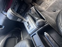 USED 2016 16 MITSUBISHI L200 2.5 DI-D Barbarian Pickup Double Cab 4dr Diesel Auto 4WD Euro 5 (LB) (175 ps) This 2016 Mitsubishi L200 Barbarian stands out with its exceptionally low mileage of just 55,020 miles for its age, a clear indicator of its careful use. This 2.5 DI-D Barbarian Auto 4WD Euro 5 4dr (LB) model is equipped with a robust 2.5 litre diesel engine and benefits from a Four Wheel Drive drivetrain, making it ready for a variety of tasks. Its vehicle history check is clear, offering peace of mind to potential buyers, and it falls into a low insurance group, which is a notable advantage.