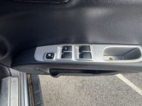 USED 2016 16 MITSUBISHI L200 2.5 DI-D Barbarian Pickup Double Cab 4dr Diesel Auto 4WD Euro 5 (LB) (175 ps) This 2016 Mitsubishi L200 Barbarian stands out with its exceptionally low mileage of just 55,020 miles for its age, a clear indicator of its careful use. This 2.5 DI-D Barbarian Auto 4WD Euro 5 4dr (LB) model is equipped with a robust 2.5 litre diesel engine and benefits from a Four Wheel Drive drivetrain, making it ready for a variety of tasks. Its vehicle history check is clear, offering peace of mind to potential buyers, and it falls into a low insurance group, which is a notable advantage.