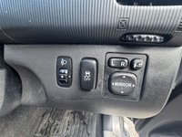 USED 2016 16 MITSUBISHI L200 2.5 DI-D Barbarian Pickup Double Cab 4dr Diesel Auto 4WD Euro 5 (LB) (175 ps) This 2016 Mitsubishi L200 Barbarian stands out with its exceptionally low mileage of just 55,020 miles for its age, a clear indicator of its careful use. This 2.5 DI-D Barbarian Auto 4WD Euro 5 4dr (LB) model is equipped with a robust 2.5 litre diesel engine and benefits from a Four Wheel Drive drivetrain, making it ready for a variety of tasks. Its vehicle history check is clear, offering peace of mind to potential buyers, and it falls into a low insurance group, which is a notable advantage.