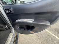 USED 2016 16 MITSUBISHI L200 2.5 DI-D Barbarian Pickup Double Cab 4dr Diesel Auto 4WD Euro 5 (LB) (175 ps) This 2016 Mitsubishi L200 Barbarian stands out with its exceptionally low mileage of just 55,020 miles for its age, a clear indicator of its careful use. This 2.5 DI-D Barbarian Auto 4WD Euro 5 4dr (LB) model is equipped with a robust 2.5 litre diesel engine and benefits from a Four Wheel Drive drivetrain, making it ready for a variety of tasks. Its vehicle history check is clear, offering peace of mind to potential buyers, and it falls into a low insurance group, which is a notable advantage.