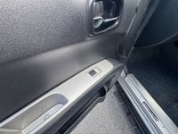 USED 2016 16 MITSUBISHI L200 2.5 DI-D Barbarian Pickup Double Cab 4dr Diesel Auto 4WD Euro 5 (LB) (175 ps) This 2016 Mitsubishi L200 Barbarian stands out with its exceptionally low mileage of just 55,020 miles for its age, a clear indicator of its careful use. This 2.5 DI-D Barbarian Auto 4WD Euro 5 4dr (LB) model is equipped with a robust 2.5 litre diesel engine and benefits from a Four Wheel Drive drivetrain, making it ready for a variety of tasks. Its vehicle history check is clear, offering peace of mind to potential buyers, and it falls into a low insurance group, which is a notable advantage.