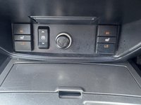 USED 2016 16 MITSUBISHI L200 2.5 DI-D Barbarian Pickup Double Cab 4dr Diesel Auto 4WD Euro 5 (LB) (175 ps) This 2016 Mitsubishi L200 Barbarian stands out with its exceptionally low mileage of just 55,020 miles for its age, a clear indicator of its careful use. This 2.5 DI-D Barbarian Auto 4WD Euro 5 4dr (LB) model is equipped with a robust 2.5 litre diesel engine and benefits from a Four Wheel Drive drivetrain, making it ready for a variety of tasks. Its vehicle history check is clear, offering peace of mind to potential buyers, and it falls into a low insurance group, which is a notable advantage.