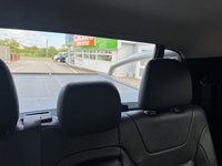 USED 2016 16 MITSUBISHI L200 2.5 DI-D Barbarian Pickup Double Cab 4dr Diesel Auto 4WD Euro 5 (LB) (175 ps) This 2016 Mitsubishi L200 Barbarian stands out with its exceptionally low mileage of just 55,020 miles for its age, a clear indicator of its careful use. This 2.5 DI-D Barbarian Auto 4WD Euro 5 4dr (LB) model is equipped with a robust 2.5 litre diesel engine and benefits from a Four Wheel Drive drivetrain, making it ready for a variety of tasks. Its vehicle history check is clear, offering peace of mind to potential buyers, and it falls into a low insurance group, which is a notable advantage.