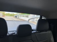USED 2016 16 MITSUBISHI L200 2.5 DI-D Barbarian Pickup Double Cab 4dr Diesel Auto 4WD Euro 5 (LB) (175 ps) This 2016 Mitsubishi L200 Barbarian stands out with its exceptionally low mileage of just 55,020 miles for its age, a clear indicator of its careful use. This 2.5 DI-D Barbarian Auto 4WD Euro 5 4dr (LB) model is equipped with a robust 2.5 litre diesel engine and benefits from a Four Wheel Drive drivetrain, making it ready for a variety of tasks. Its vehicle history check is clear, offering peace of mind to potential buyers, and it falls into a low insurance group, which is a notable advantage.