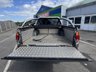 USED 2016 16 MITSUBISHI L200 2.5 DI-D Barbarian Pickup Double Cab 4dr Diesel Auto 4WD Euro 5 (LB) (175 ps) This 2016 Mitsubishi L200 Barbarian stands out with its exceptionally low mileage of just 55,020 miles for its age, a clear indicator of its careful use. This 2.5 DI-D Barbarian Auto 4WD Euro 5 4dr (LB) model is equipped with a robust 2.5 litre diesel engine and benefits from a Four Wheel Drive drivetrain, making it ready for a variety of tasks. Its vehicle history check is clear, offering peace of mind to potential buyers, and it falls into a low insurance group, which is a notable advantage.