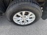 USED 2016 16 MITSUBISHI L200 2.5 DI-D Barbarian Pickup Double Cab 4dr Diesel Auto 4WD Euro 5 (LB) (175 ps) This 2016 Mitsubishi L200 Barbarian stands out with its exceptionally low mileage of just 55,020 miles for its age, a clear indicator of its careful use. This 2.5 DI-D Barbarian Auto 4WD Euro 5 4dr (LB) model is equipped with a robust 2.5 litre diesel engine and benefits from a Four Wheel Drive drivetrain, making it ready for a variety of tasks. Its vehicle history check is clear, offering peace of mind to potential buyers, and it falls into a low insurance group, which is a notable advantage.