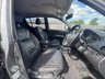 USED 2016 16 MITSUBISHI L200 2.5 DI-D Barbarian Pickup Double Cab 4dr Diesel Auto 4WD Euro 5 (LB) (175 ps) This 2016 Mitsubishi L200 Barbarian stands out with its exceptionally low mileage of just 55,020 miles for its age, a clear indicator of its careful use. This 2.5 DI-D Barbarian Auto 4WD Euro 5 4dr (LB) model is equipped with a robust 2.5 litre diesel engine and benefits from a Four Wheel Drive drivetrain, making it ready for a variety of tasks. Its vehicle history check is clear, offering peace of mind to potential buyers, and it falls into a low insurance group, which is a notable advantage.