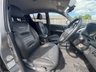 USED 2016 16 MITSUBISHI L200 2.5 DI-D Barbarian Pickup Double Cab 4dr Diesel Auto 4WD Euro 5 (LB) (175 ps) This 2016 Mitsubishi L200 Barbarian stands out with its exceptionally low mileage of just 55,020 miles for its age, a clear indicator of its careful use. This 2.5 DI-D Barbarian Auto 4WD Euro 5 4dr (LB) model is equipped with a robust 2.5 litre diesel engine and benefits from a Four Wheel Drive drivetrain, making it ready for a variety of tasks. Its vehicle history check is clear, offering peace of mind to potential buyers, and it falls into a low insurance group, which is a notable advantage.