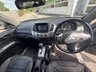 USED 2016 16 MITSUBISHI L200 2.5 DI-D Barbarian Pickup Double Cab 4dr Diesel Auto 4WD Euro 5 (LB) (175 ps) This 2016 Mitsubishi L200 Barbarian stands out with its exceptionally low mileage of just 55,020 miles for its age, a clear indicator of its careful use. This 2.5 DI-D Barbarian Auto 4WD Euro 5 4dr (LB) model is equipped with a robust 2.5 litre diesel engine and benefits from a Four Wheel Drive drivetrain, making it ready for a variety of tasks. Its vehicle history check is clear, offering peace of mind to potential buyers, and it falls into a low insurance group, which is a notable advantage.