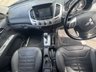 USED 2016 16 MITSUBISHI L200 2.5 DI-D Barbarian Pickup Double Cab 4dr Diesel Auto 4WD Euro 5 (LB) (175 ps) This 2016 Mitsubishi L200 Barbarian stands out with its exceptionally low mileage of just 55,020 miles for its age, a clear indicator of its careful use. This 2.5 DI-D Barbarian Auto 4WD Euro 5 4dr (LB) model is equipped with a robust 2.5 litre diesel engine and benefits from a Four Wheel Drive drivetrain, making it ready for a variety of tasks. Its vehicle history check is clear, offering peace of mind to potential buyers, and it falls into a low insurance group, which is a notable advantage.
