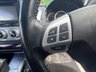 USED 2016 16 MITSUBISHI L200 2.5 DI-D Barbarian Pickup Double Cab 4dr Diesel Auto 4WD Euro 5 (LB) (175 ps) This 2016 Mitsubishi L200 Barbarian stands out with its exceptionally low mileage of just 55,020 miles for its age, a clear indicator of its careful use. This 2.5 DI-D Barbarian Auto 4WD Euro 5 4dr (LB) model is equipped with a robust 2.5 litre diesel engine and benefits from a Four Wheel Drive drivetrain, making it ready for a variety of tasks. Its vehicle history check is clear, offering peace of mind to potential buyers, and it falls into a low insurance group, which is a notable advantage.