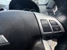 USED 2016 16 MITSUBISHI L200 2.5 DI-D Barbarian Pickup Double Cab 4dr Diesel Auto 4WD Euro 5 (LB) (175 ps) This 2016 Mitsubishi L200 Barbarian stands out with its exceptionally low mileage of just 55,020 miles for its age, a clear indicator of its careful use. This 2.5 DI-D Barbarian Auto 4WD Euro 5 4dr (LB) model is equipped with a robust 2.5 litre diesel engine and benefits from a Four Wheel Drive drivetrain, making it ready for a variety of tasks. Its vehicle history check is clear, offering peace of mind to potential buyers, and it falls into a low insurance group, which is a notable advantage.