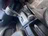USED 2016 16 MITSUBISHI L200 2.5 DI-D Barbarian Pickup Double Cab 4dr Diesel Auto 4WD Euro 5 (LB) (175 ps) This 2016 Mitsubishi L200 Barbarian stands out with its exceptionally low mileage of just 55,020 miles for its age, a clear indicator of its careful use. This 2.5 DI-D Barbarian Auto 4WD Euro 5 4dr (LB) model is equipped with a robust 2.5 litre diesel engine and benefits from a Four Wheel Drive drivetrain, making it ready for a variety of tasks. Its vehicle history check is clear, offering peace of mind to potential buyers, and it falls into a low insurance group, which is a notable advantage.