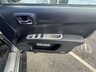USED 2016 16 MITSUBISHI L200 2.5 DI-D Barbarian Pickup Double Cab 4dr Diesel Auto 4WD Euro 5 (LB) (175 ps) This 2016 Mitsubishi L200 Barbarian stands out with its exceptionally low mileage of just 55,020 miles for its age, a clear indicator of its careful use. This 2.5 DI-D Barbarian Auto 4WD Euro 5 4dr (LB) model is equipped with a robust 2.5 litre diesel engine and benefits from a Four Wheel Drive drivetrain, making it ready for a variety of tasks. Its vehicle history check is clear, offering peace of mind to potential buyers, and it falls into a low insurance group, which is a notable advantage.
