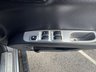 USED 2016 16 MITSUBISHI L200 2.5 DI-D Barbarian Pickup Double Cab 4dr Diesel Auto 4WD Euro 5 (LB) (175 ps) This 2016 Mitsubishi L200 Barbarian stands out with its exceptionally low mileage of just 55,020 miles for its age, a clear indicator of its careful use. This 2.5 DI-D Barbarian Auto 4WD Euro 5 4dr (LB) model is equipped with a robust 2.5 litre diesel engine and benefits from a Four Wheel Drive drivetrain, making it ready for a variety of tasks. Its vehicle history check is clear, offering peace of mind to potential buyers, and it falls into a low insurance group, which is a notable advantage.