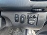 USED 2016 16 MITSUBISHI L200 2.5 DI-D Barbarian Pickup Double Cab 4dr Diesel Auto 4WD Euro 5 (LB) (175 ps) This 2016 Mitsubishi L200 Barbarian stands out with its exceptionally low mileage of just 55,020 miles for its age, a clear indicator of its careful use. This 2.5 DI-D Barbarian Auto 4WD Euro 5 4dr (LB) model is equipped with a robust 2.5 litre diesel engine and benefits from a Four Wheel Drive drivetrain, making it ready for a variety of tasks. Its vehicle history check is clear, offering peace of mind to potential buyers, and it falls into a low insurance group, which is a notable advantage.
