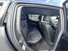 USED 2016 16 MITSUBISHI L200 2.5 DI-D Barbarian Pickup Double Cab 4dr Diesel Auto 4WD Euro 5 (LB) (175 ps) This 2016 Mitsubishi L200 Barbarian stands out with its exceptionally low mileage of just 55,020 miles for its age, a clear indicator of its careful use. This 2.5 DI-D Barbarian Auto 4WD Euro 5 4dr (LB) model is equipped with a robust 2.5 litre diesel engine and benefits from a Four Wheel Drive drivetrain, making it ready for a variety of tasks. Its vehicle history check is clear, offering peace of mind to potential buyers, and it falls into a low insurance group, which is a notable advantage.