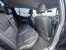 USED 2016 16 MITSUBISHI L200 2.5 DI-D Barbarian Pickup Double Cab 4dr Diesel Auto 4WD Euro 5 (LB) (175 ps) This 2016 Mitsubishi L200 Barbarian stands out with its exceptionally low mileage of just 55,020 miles for its age, a clear indicator of its careful use. This 2.5 DI-D Barbarian Auto 4WD Euro 5 4dr (LB) model is equipped with a robust 2.5 litre diesel engine and benefits from a Four Wheel Drive drivetrain, making it ready for a variety of tasks. Its vehicle history check is clear, offering peace of mind to potential buyers, and it falls into a low insurance group, which is a notable advantage.