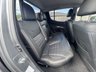 USED 2016 16 MITSUBISHI L200 2.5 DI-D Barbarian Pickup Double Cab 4dr Diesel Auto 4WD Euro 5 (LB) (175 ps) This 2016 Mitsubishi L200 Barbarian stands out with its exceptionally low mileage of just 55,020 miles for its age, a clear indicator of its careful use. This 2.5 DI-D Barbarian Auto 4WD Euro 5 4dr (LB) model is equipped with a robust 2.5 litre diesel engine and benefits from a Four Wheel Drive drivetrain, making it ready for a variety of tasks. Its vehicle history check is clear, offering peace of mind to potential buyers, and it falls into a low insurance group, which is a notable advantage.
