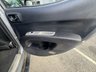 USED 2016 16 MITSUBISHI L200 2.5 DI-D Barbarian Pickup Double Cab 4dr Diesel Auto 4WD Euro 5 (LB) (175 ps) This 2016 Mitsubishi L200 Barbarian stands out with its exceptionally low mileage of just 55,020 miles for its age, a clear indicator of its careful use. This 2.5 DI-D Barbarian Auto 4WD Euro 5 4dr (LB) model is equipped with a robust 2.5 litre diesel engine and benefits from a Four Wheel Drive drivetrain, making it ready for a variety of tasks. Its vehicle history check is clear, offering peace of mind to potential buyers, and it falls into a low insurance group, which is a notable advantage.