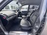 USED 2016 16 MITSUBISHI L200 2.5 DI-D Barbarian Pickup Double Cab 4dr Diesel Auto 4WD Euro 5 (LB) (175 ps) This 2016 Mitsubishi L200 Barbarian stands out with its exceptionally low mileage of just 55,020 miles for its age, a clear indicator of its careful use. This 2.5 DI-D Barbarian Auto 4WD Euro 5 4dr (LB) model is equipped with a robust 2.5 litre diesel engine and benefits from a Four Wheel Drive drivetrain, making it ready for a variety of tasks. Its vehicle history check is clear, offering peace of mind to potential buyers, and it falls into a low insurance group, which is a notable advantage.