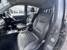 USED 2016 16 MITSUBISHI L200 2.5 DI-D Barbarian Pickup Double Cab 4dr Diesel Auto 4WD Euro 5 (LB) (175 ps) This 2016 Mitsubishi L200 Barbarian stands out with its exceptionally low mileage of just 55,020 miles for its age, a clear indicator of its careful use. This 2.5 DI-D Barbarian Auto 4WD Euro 5 4dr (LB) model is equipped with a robust 2.5 litre diesel engine and benefits from a Four Wheel Drive drivetrain, making it ready for a variety of tasks. Its vehicle history check is clear, offering peace of mind to potential buyers, and it falls into a low insurance group, which is a notable advantage.